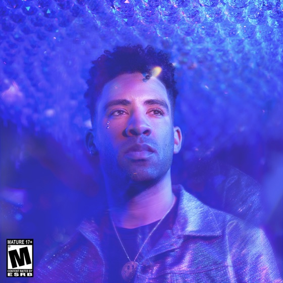 Cover artwork for Kyoto