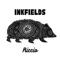 Riccio - Inkfields lyrics