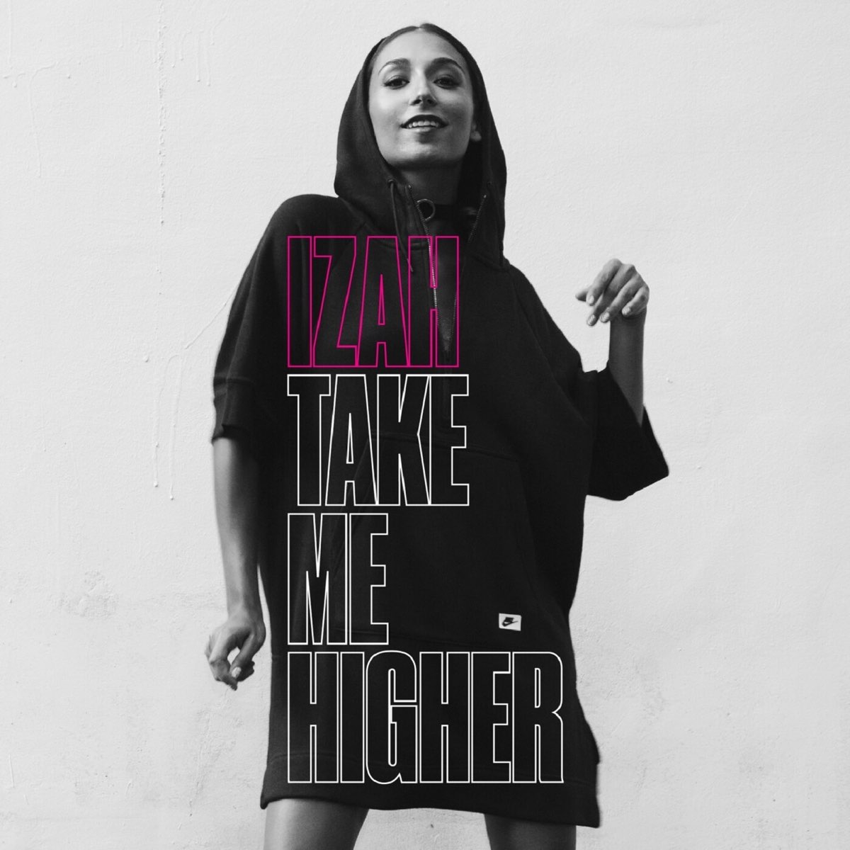 Higher me. High исполнитель. Waldo take me higher. Higher i. Ava_-_make_me_High.