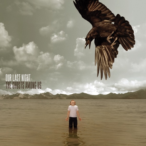 Cover artwork for Running the Clocks