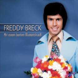 Freddy Breck - Bianca