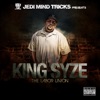 The Labor Union (Jedi Mind Tricks Presents… King Syze)