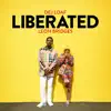 Liberated - Single album lyrics, reviews, download