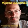 Mauro Lecornel - Canción del 25 de Mayo de 1810
