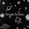 Through the Stars - Sentry lyrics