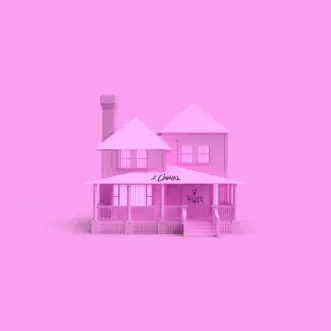 7 rings (Remix) [feat. 2 Chainz] - Single by Ariana Grande album reviews, ratings, credits