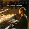 We Are the World (Piano Arrangement) - Single album lyrics, reviews, download