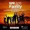 We Are Family artwork