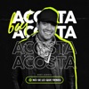 Beet Acosta - No Se Lo Que Tienes
