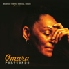 Omara Portuondo (Buena Vista Social Club Presents) [2019 - Remaster] - Omara Portuondo