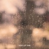 Warm Night Rain - Single