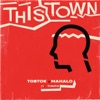 This Town (feat. Timpo) - Single, 2020