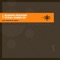 Stormy Monday (Dublex Inc. Remix) - Kieser.Velten lyrics
