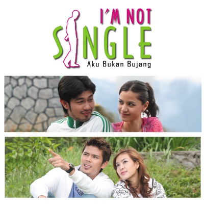 Yang Terindah Dakmie Lyrics