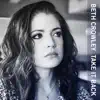 Take It Back (Piano Version) - Single album lyrics, reviews, download