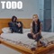 Todo (feat. Robot95) - Yoss Bones lyrics