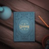 Yanay - Single