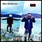2 Bizzy - Marz Chamberlain lyrics