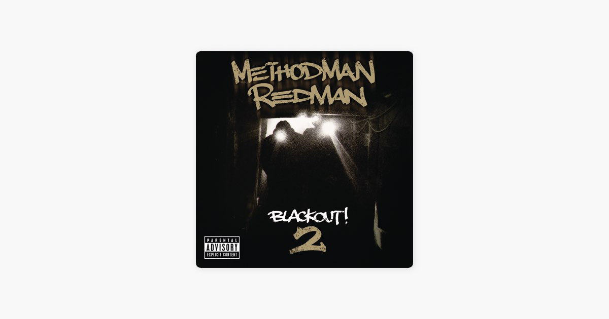 Bear method. Method man Redman Blackout. Method man "Blackout! (CD)".