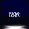 Blinding Lights (Late Night Piano Remix) artwork