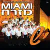 Miami Mizrach - EP album lyrics, reviews, download