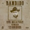 Bandido - Efe Briatore lyrics