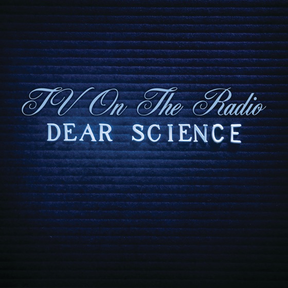 Cover artwork for Heroic Dose