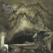 Fata Morgana (Remaster) artwork