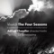 Adrian Chandler - The Four Seasons - Spring in E Major, RV. 269: I. Allegro