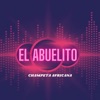 El Abuelito-Champeta Africana - Single
