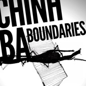 Boundaries artwork