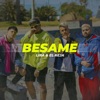 Bésame - Single