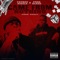 Came from Nothing (feat. Fred Blaze) - Fatboy Bizzle lyrics