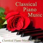 Classical Piano Music Masters - Sonata Pathetique