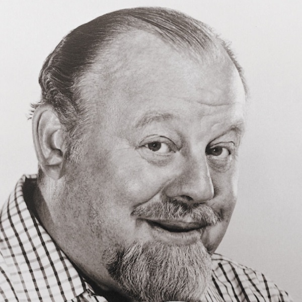 Burl Ives Song Lyrics