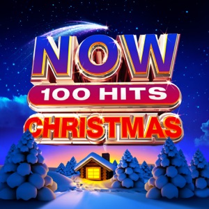 Burl Ives - Holly Jolly Christmas - Line Dance Music