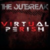 The Outbreak (feat. FragileChild)