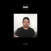 Boiler Room: Bok Bok, Streaming From Isolation, Apr 24, 2020 (DJ Mix) album lyrics, reviews, download