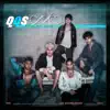 Que Quiénes Somos album lyrics, reviews, download