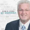 My Shepherd album lyrics, reviews, download