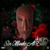 Heroz Smith - Sin Miedo Al Éxito