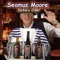 Dickin's Cider - Seamus Moore lyrics
