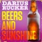 Beers and Sunshine cover