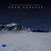 Cold Expanse - Single album lyrics, reviews, download