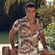 Alby Etmannah - Amr Diab
