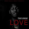 Love - Single