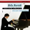 Stream & download Bartók: The Piano Concertos