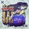 Bad Boys (feat. EseLoko & Naype Villa) - DrugStarMusic lyrics