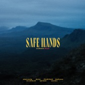 Safe Hands artwork