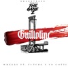 Guillotine (From “True to the Game 2” Original Motion Picture Soundtrack) [feat. Yo Gotti & Future] - Single